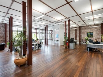 3 Cantonment Street Fremantle WA 6160 - Image 2