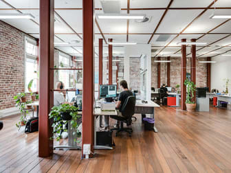 3 Cantonment Street Fremantle WA 6160 - Image 3