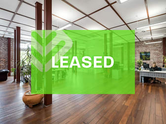 3 Cantonment Street Fremantle WA 6160 - Image 1