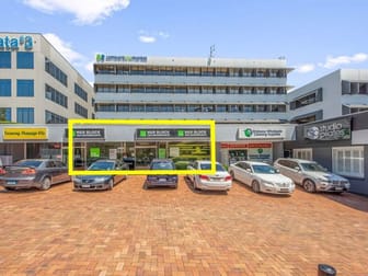 59 High Street Toowong QLD 4066 - Image 1