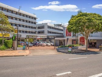 59 High Street Toowong QLD 4066 - Image 3