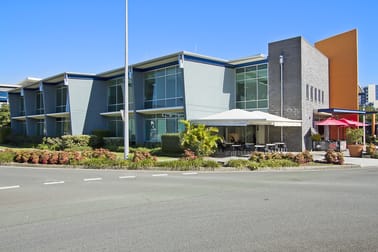 9D/23 Main Street Varsity Lakes QLD 4227 - Image 1