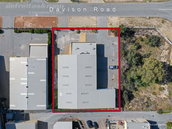 12 Davison Road Cockburn Central WA 6164 - Image 1