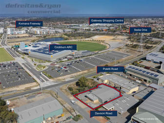 12 Davison Road Cockburn Central WA 6164 - Image 2
