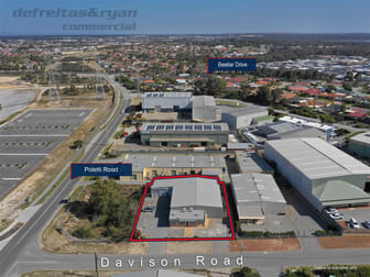 12 Davison Road Cockburn Central WA 6164 - Image 3