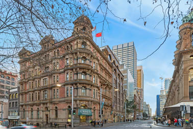 143 York Street Sydney NSW 2000 - Image 3