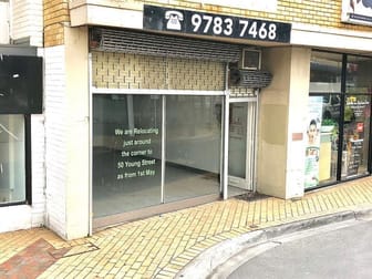 14 Station Street Frankston VIC 3199 - Image 2