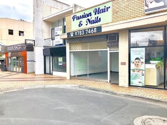 14 Station Street Frankston VIC 3199 - Image 3