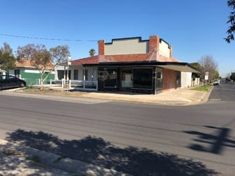 21 Sydney Street Albion VIC 3020 - Image 1
