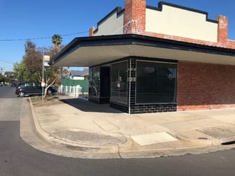 21 Sydney Street Albion VIC 3020 - Image 2