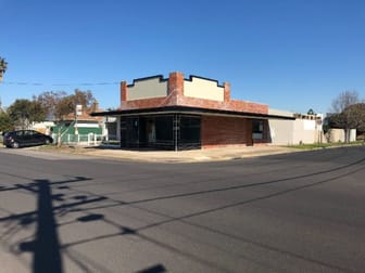 21 Sydney Street Albion VIC 3020 - Image 3