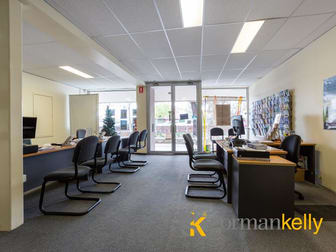 511 Whitehorse Road Mitcham VIC 3132 - Image 2