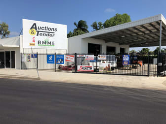 5 Little Drysdale Street Ayr QLD 4807 - Image 1