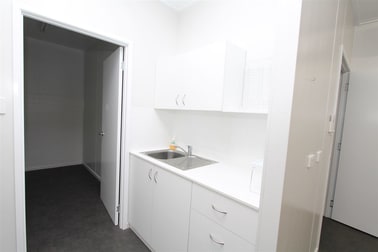 5 Little Drysdale Street Ayr QLD 4807 - Image 3