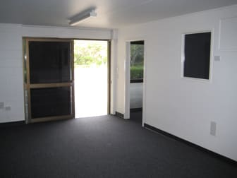 140 Links Avenue South Eagle Farm QLD 4009 - Image 3