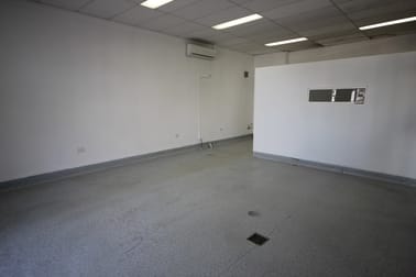 Shop 16/96-102 Queen Street Ayr QLD 4807 - Image 2