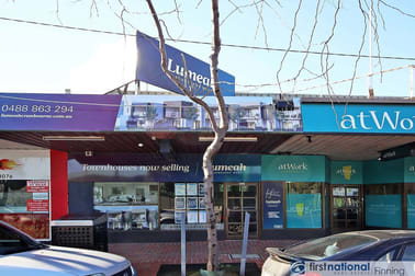 136 High Street Cranbourne VIC 3977 - Image 1