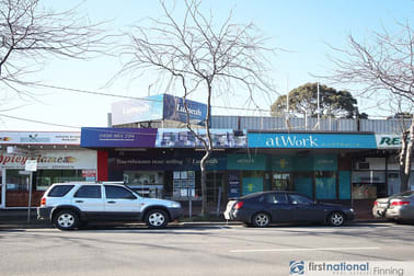136 High Street Cranbourne VIC 3977 - Image 2