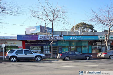 136 High Street Cranbourne VIC 3977 - Image 3