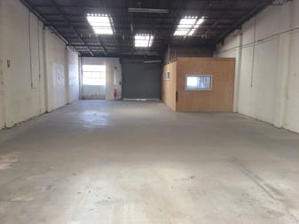 4/38 Kylta Road Heidelberg West VIC 3081 - Image 1