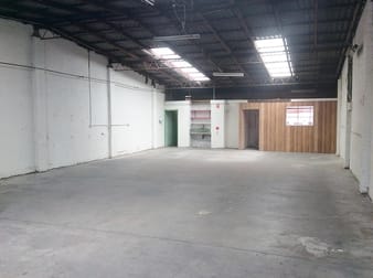 4/38 Kylta Road Heidelberg West VIC 3081 - Image 2
