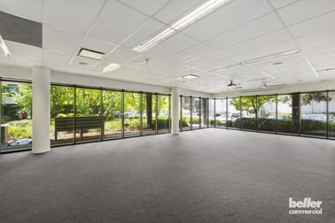 Suite 37, 574 Plummer Street Port Melbourne VIC 3207 - Image 2