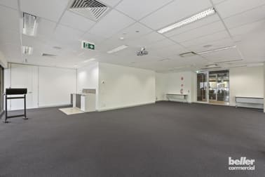 Suite 37, 574 Plummer Street Port Melbourne VIC 3207 - Image 3