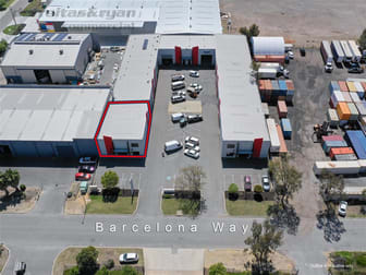 1/6 Barcelona Way Maddington WA 6109 - Image 2