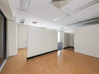 91 Aberdeen Street Northbridge WA 6003 - Image 2