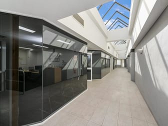 91 Aberdeen Street Northbridge WA 6003 - Image 3
