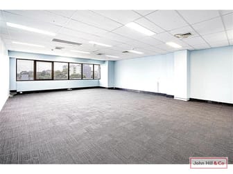 504/74-76 Burwood Road Burwood NSW 2134 - Image 3