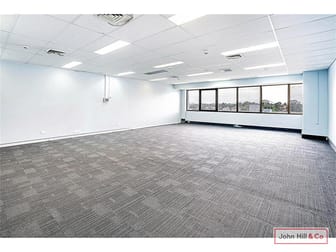 504/74-76 Burwood Road Burwood NSW 2134 - Image 1