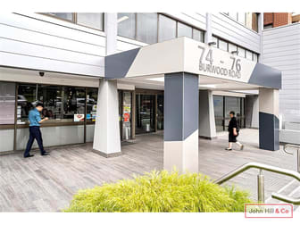 504/74-76 Burwood Road Burwood NSW 2134 - Image 2