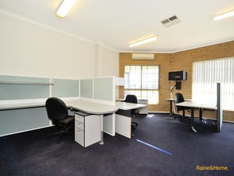 2/2 Benjamin Way Rockingham WA 6168 - Image 1
