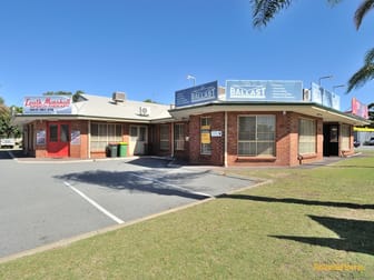 2/2 Benjamin Way Rockingham WA 6168 - Image 3