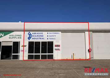 2/2 Kendor Street Arundel QLD 4214 - Image 1