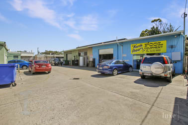 1 King Street Maroochydore QLD 4558 - Image 1