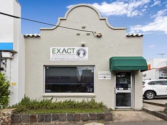 48 Whitehorse Road Balwyn VIC 3103 - Image 1