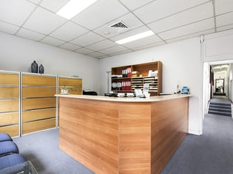 48 Whitehorse Road Balwyn VIC 3103 - Image 2