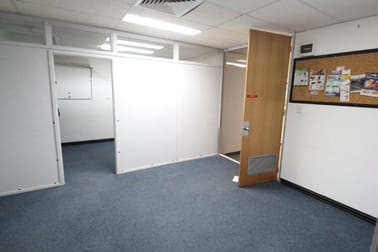 Suite 9/48-50 George St Parramatta NSW 2150 - Image 1