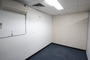 Suite 9/48-50 George St Parramatta NSW 2150 - Image 2