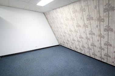 Suite 9/48-50 George St Parramatta NSW 2150 - Image 3