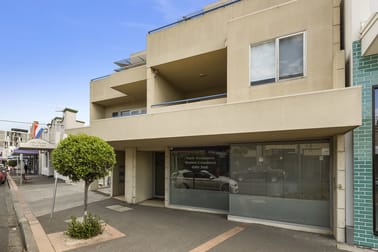 7/58 Rosstown Road Carnegie VIC 3163 - Image 1