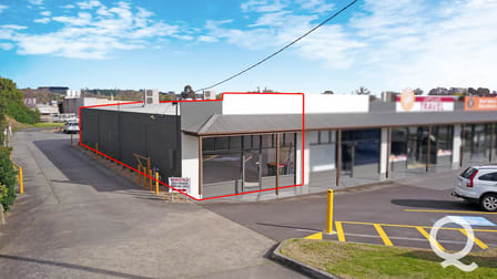 1/126 Albert Road Warragul VIC 3820 - Image 1