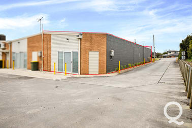 1/126 Albert Road Warragul VIC 3820 - Image 3