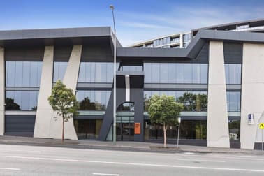 354 Tooronga Road Hawthorn East VIC 3123 - Image 1