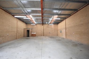 2/12 South Street Wodonga VIC 3690 - Image 2