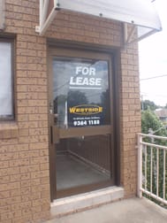 218B Main Road East St Albans VIC 3021 - Image 2