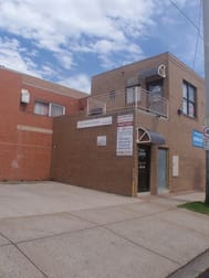 218B Main Road East St Albans VIC 3021 - Image 1