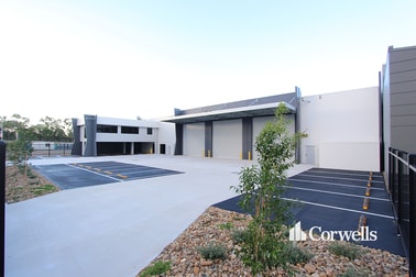 5 (Lot 6) Aliciajay Circuit Yatala QLD 4207 - Image 2